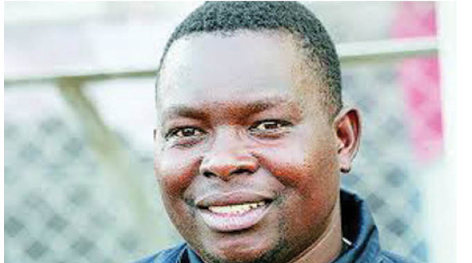 Henry Ncube I’m not Division One material: Beefy Ncube – herald