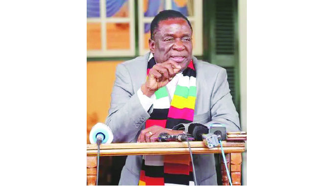 President to deliver State of the Nation Address from new Parliament ...