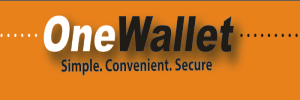 NEW: NetOne to upgrade its mobile money platform