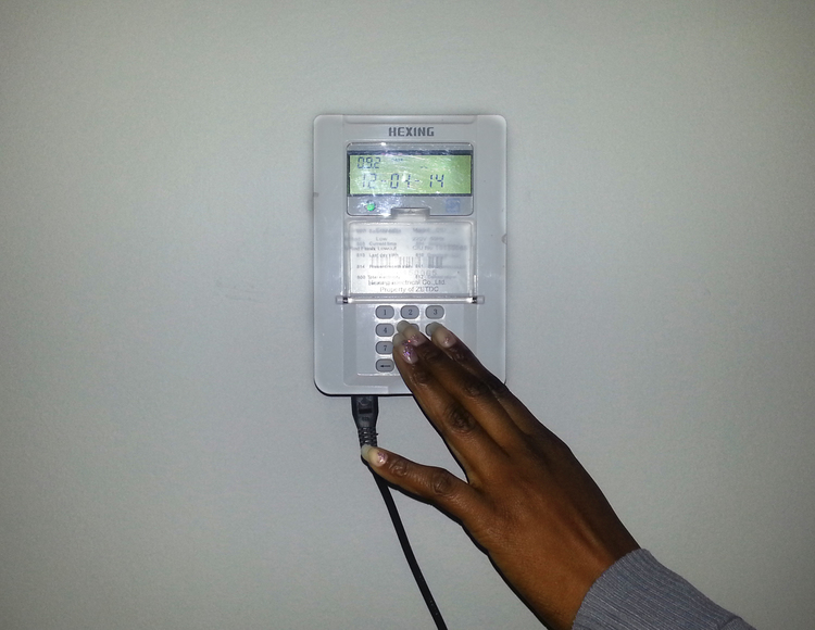 ZETDC seeks tariff increase to boost power supply
