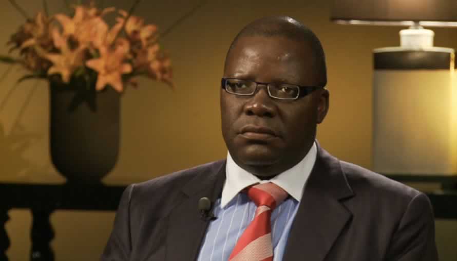 Biti probed over $30m Nssa deal