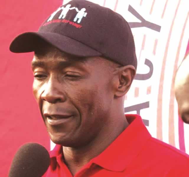 Simba power into Axis Cup final