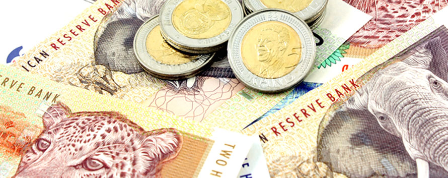R5 billion for ex-Wenela payouts