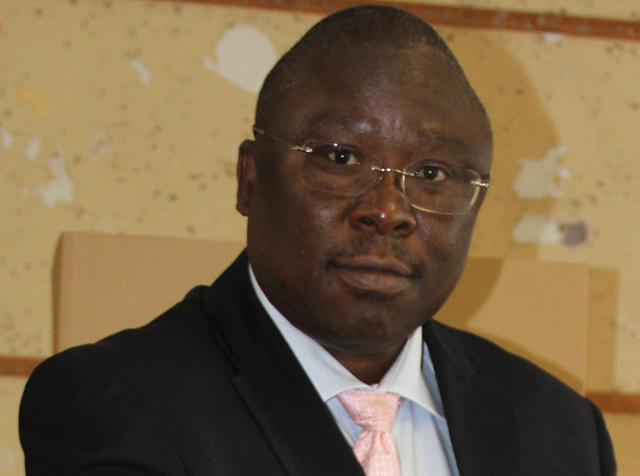 EDITORIAL COMMENT: Making the invisible hand visible