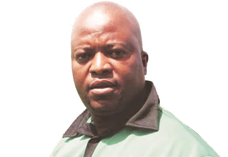 No easy ride for returning batsmen, warns Mangongo