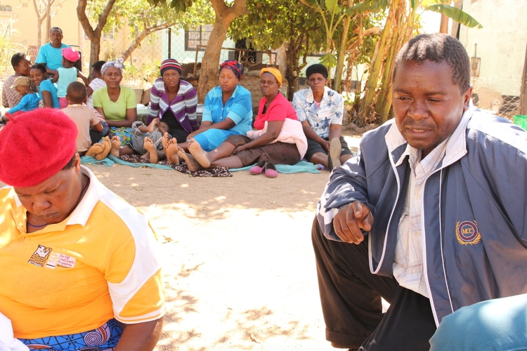 ‘More locals could have died in SCOAN disaster’