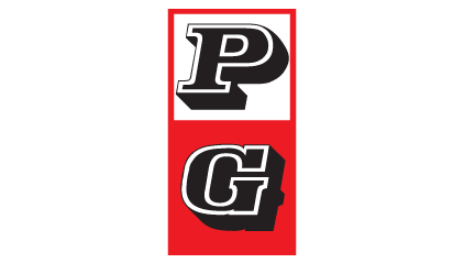 PG chokes on working capital constraints