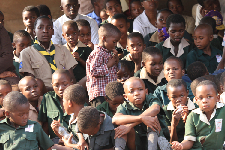 INSIGHT: Education Curriculum review long overdue