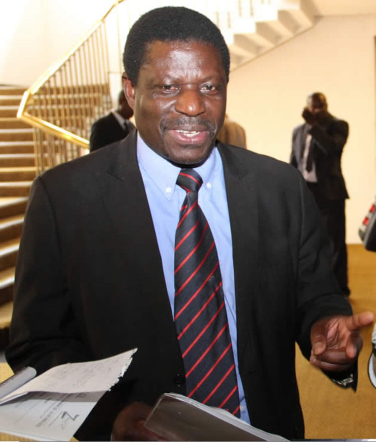 Bureaucrats fatigued by endless taskforces