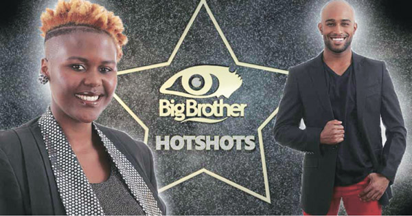 Who will scoop the big one in BBA?