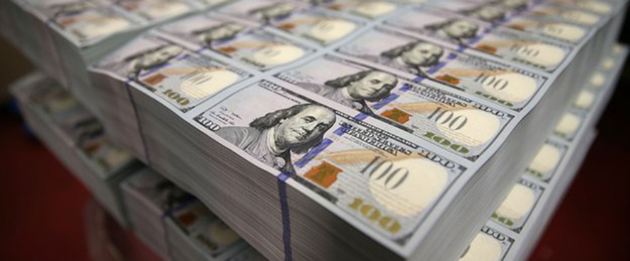 $3billion shares transferred via indigenisation