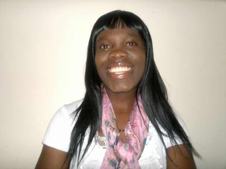 Creating the ‘new man’ in Zimbabwe