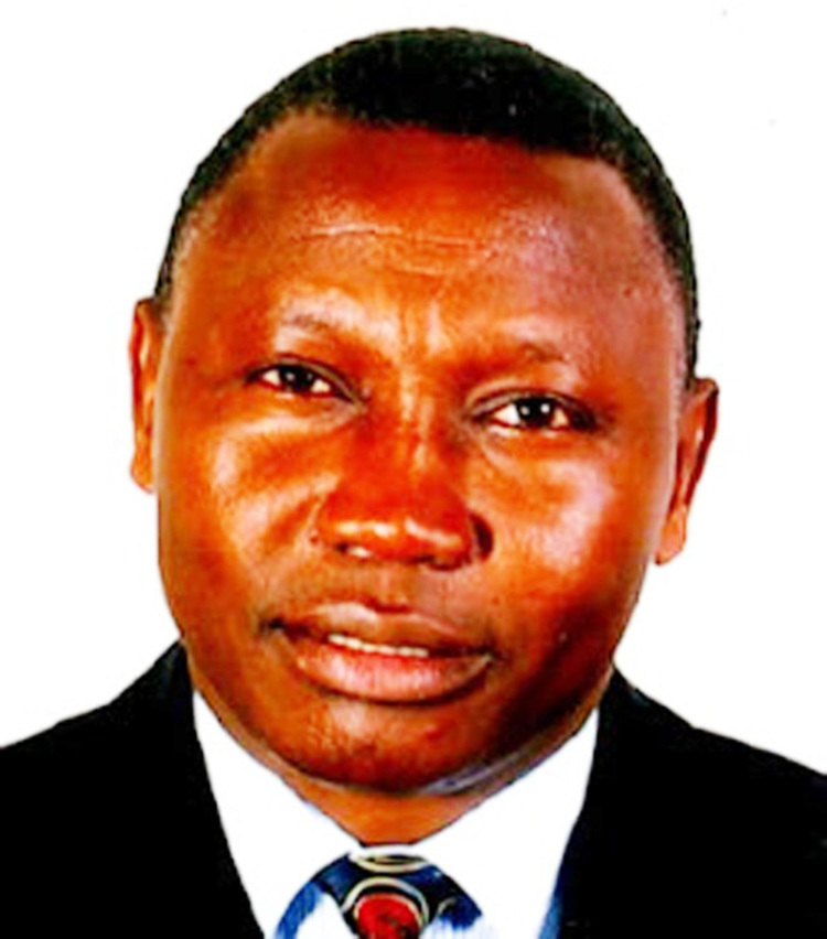 ‘Ray Kaukonde faked O-level certificate’