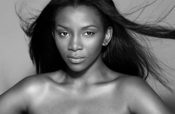 BRIDAL: Tips to perfect skin for your wedding day