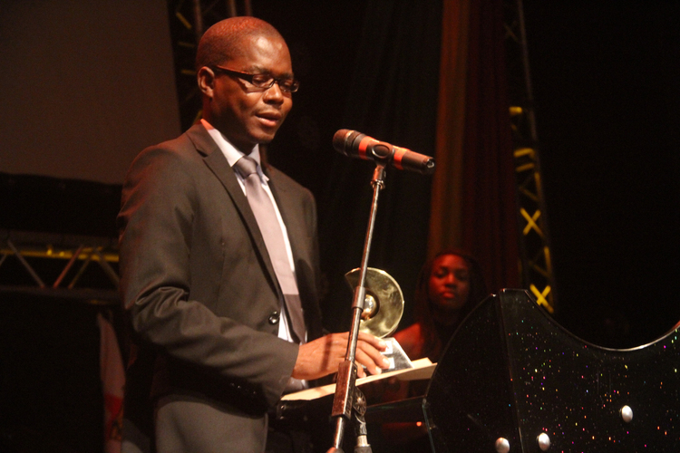 NAMA 2015: The thrills and lows of NAMA