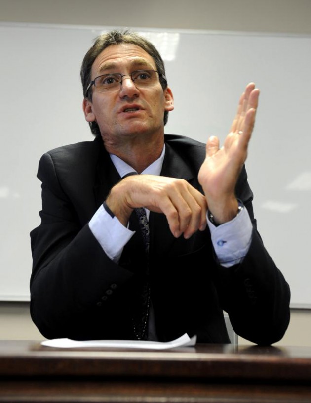 Unki net sales rise to R2,1 billion in 2014