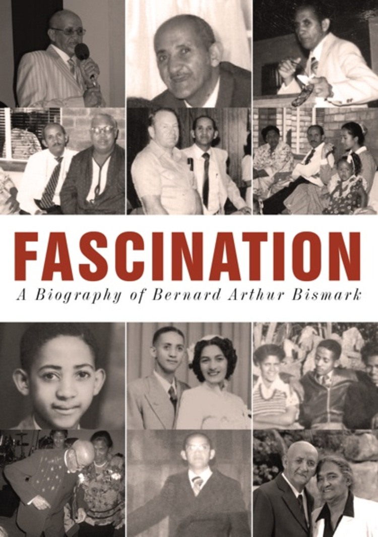 RELIGION NEWS in Brief – JOURNALIST launches book and more..