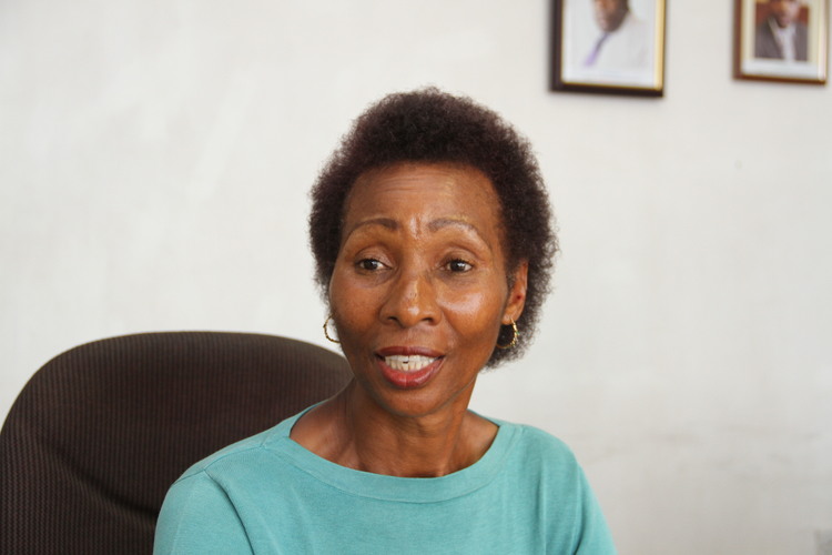 DIVINE APPOINTMENTS: ‘Church must repent on behalf of the nation’