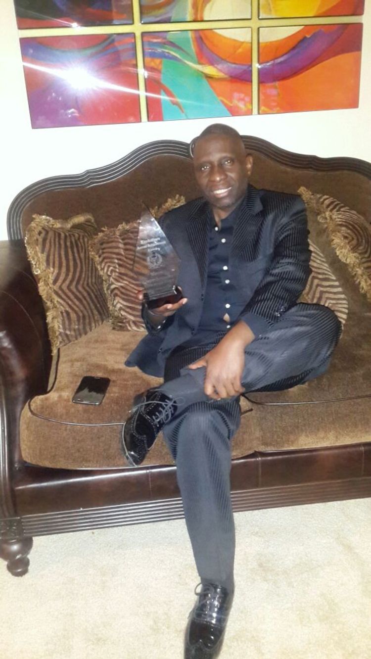 Diasporans to mobilise funds for local community