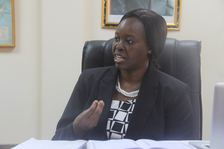 Embassy calls for speeding of MOU signing to cater for Zim Shrines
