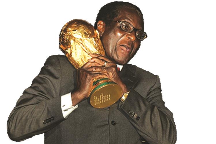 #1980SoFarSoGood: 35 of RGM Sports quotes