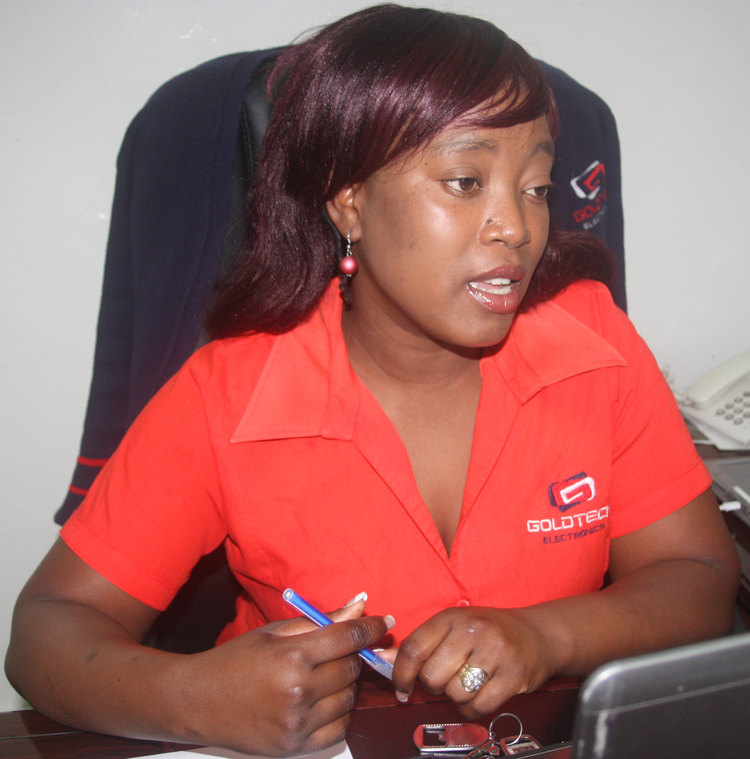 SME FOCUS: The new merchants of mobile miracles, Potraz report shows decline in Internet penetration