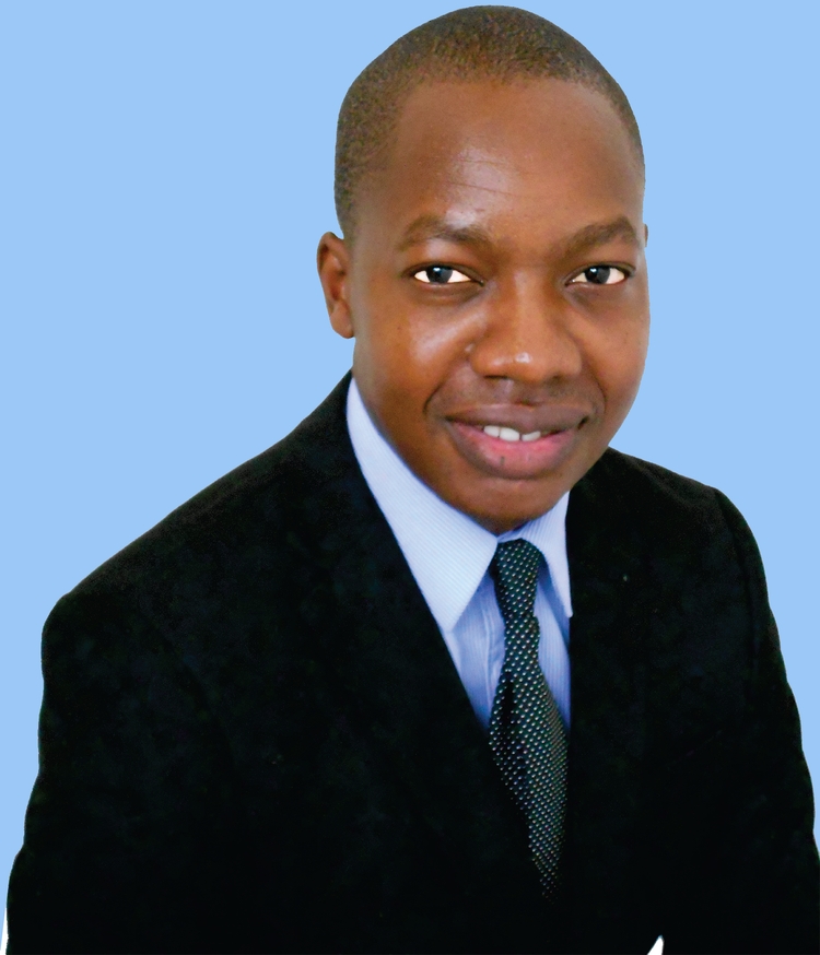 Meet your candidates: ‘Resounding victory beckons for Zanu-PF’