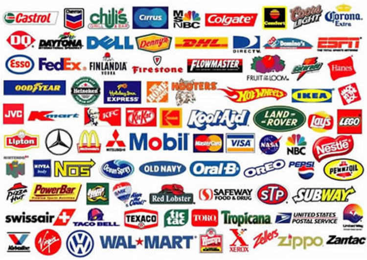 LEGAL MATTERS: The need for trademarks in our law
