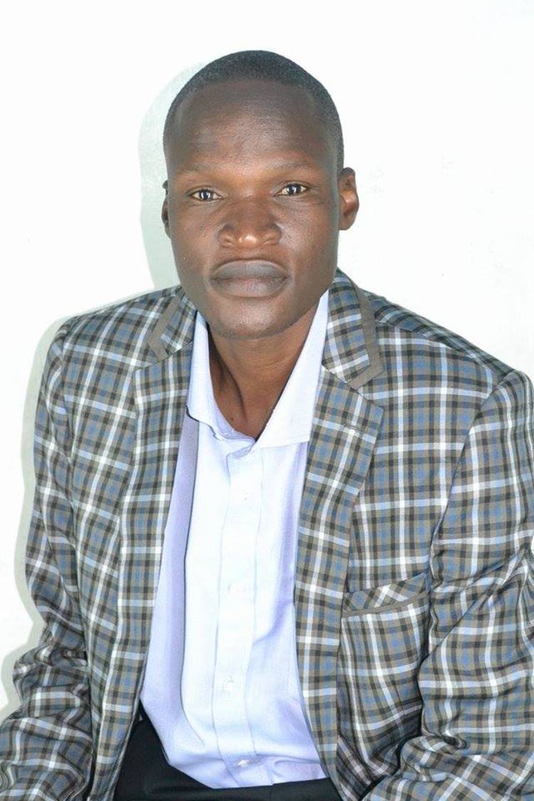MUSIC: Old wine in new skin…as Manyeruke’s son follows gospel path