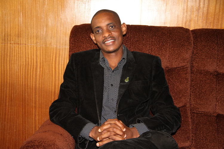 Divine Appointments: Sustain your faith by reading the Word of God