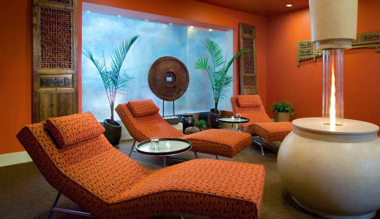 Indoor water fountains for home owners