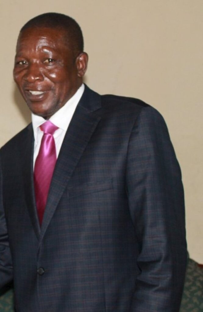 AFM returns to foundation after 100 years – herald