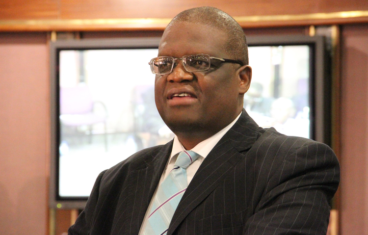 Remittances to attract more liquidity