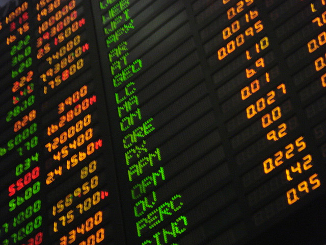 Exploring Zimbabwe’s Financial Landscape