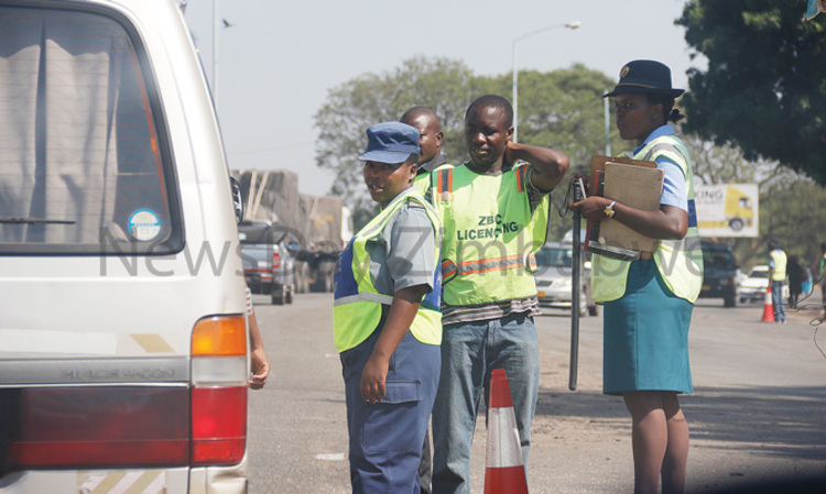 Legal Matters: The listener’s licence furore