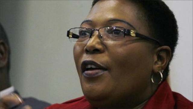 ‘Supreme Court ruling a victory for democracy’