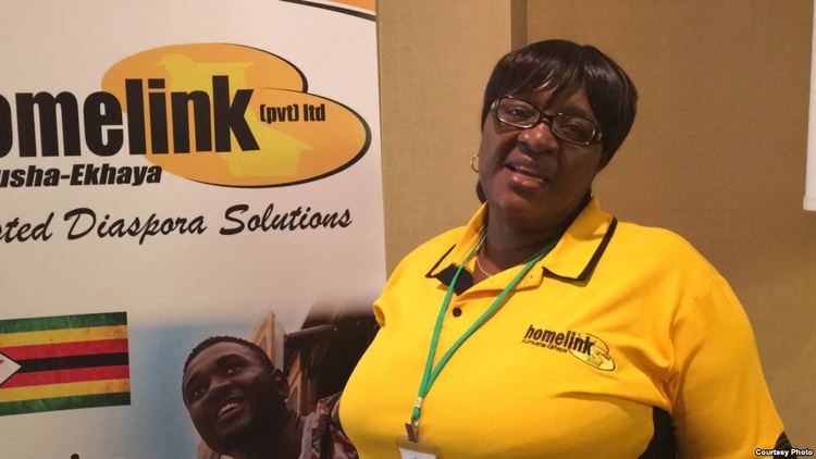 Homelink raises $7m for housing projects