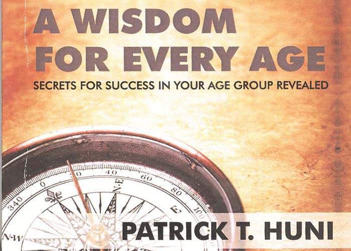 Timeless inspiration for all
