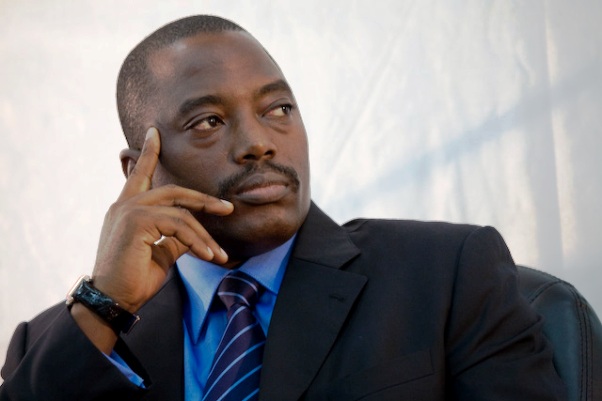 Congo’s elections in limbo