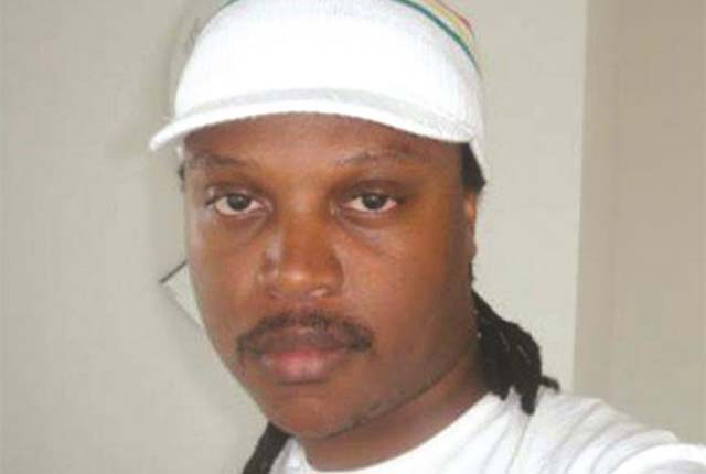 Gwaunza buried