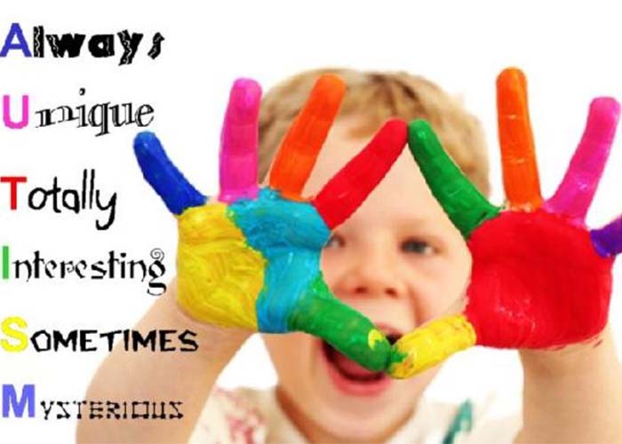 Autism in Zimbabwe, a call to action