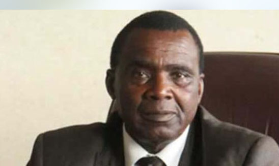 New US$300m dam for Chitungwiza