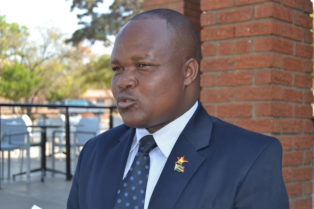 Zimdef: An ugly history of abuse