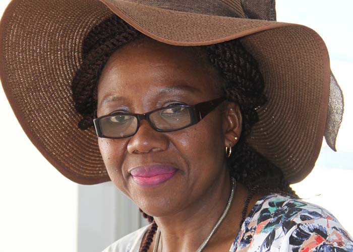 Educational trips key for pupils