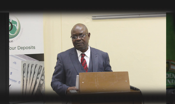 DPC starts failed banks reimbursement