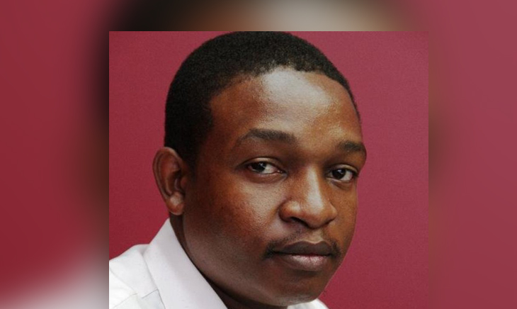 Veteran writers roost, new breed rises