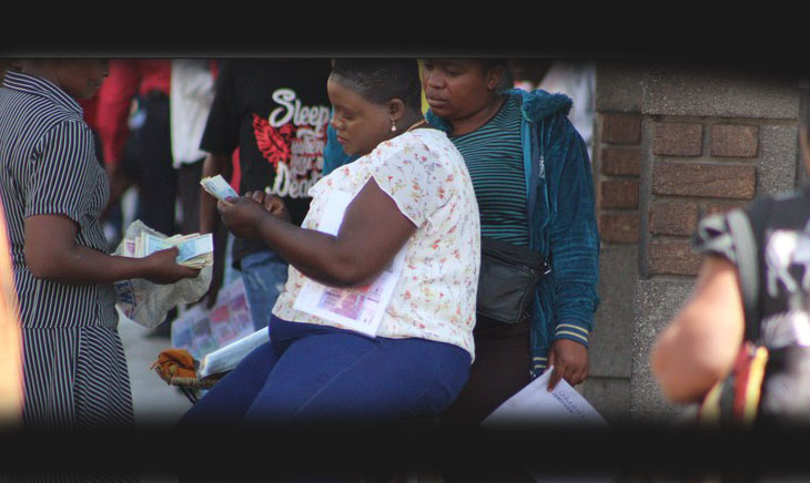 Zim wraps its head around bond notes