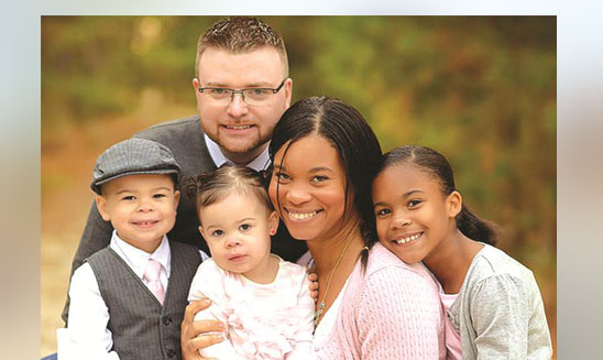 Bad parenting, mental disability