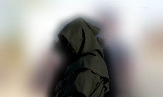 Robin Hoods must avert State capture