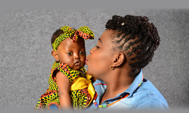 As Save Baby Manqoba campaign intensifies